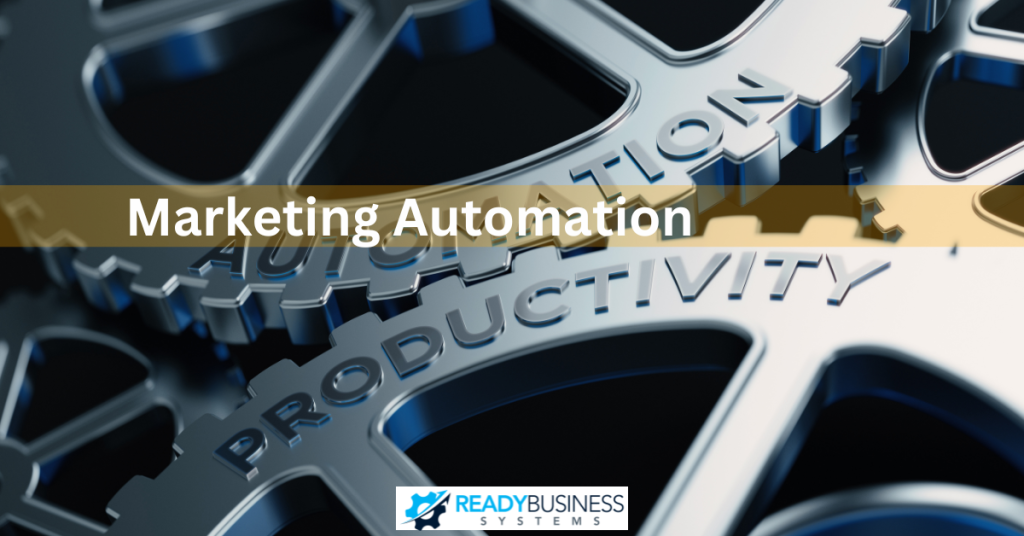 Best Ways to Use Service Autopilot Automation for Marketing