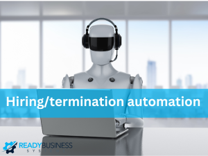 5-Reasons-You-Need-HiringTermination-Automation