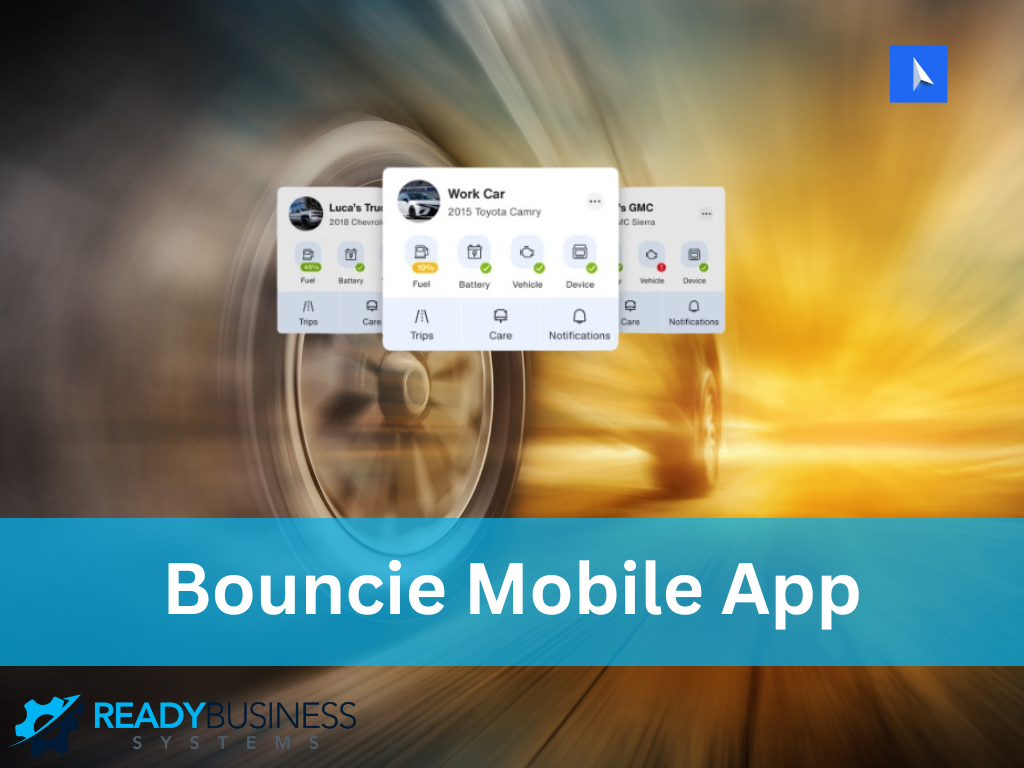 Bouncie-Mobile-App-A-Complete-Walkthrough