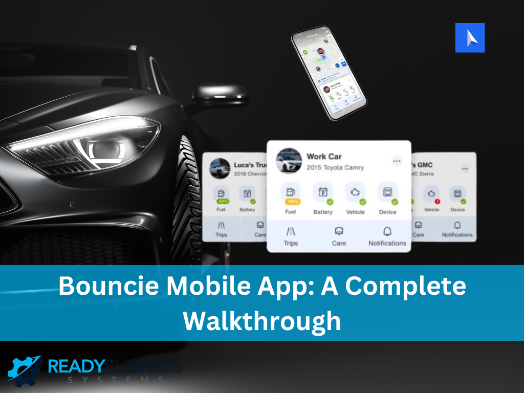 Bouncie-Mobile-App-A-Complete-Walkthrough