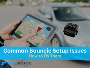 Common-Bouncie-Setup-Issues-and-How-to-Fix-Them