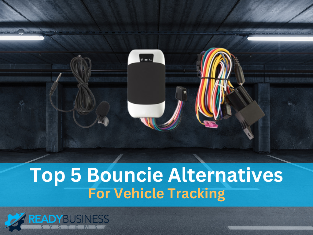 Top-5-Bouncie-Alternatives-for-Vehicle-Tracking