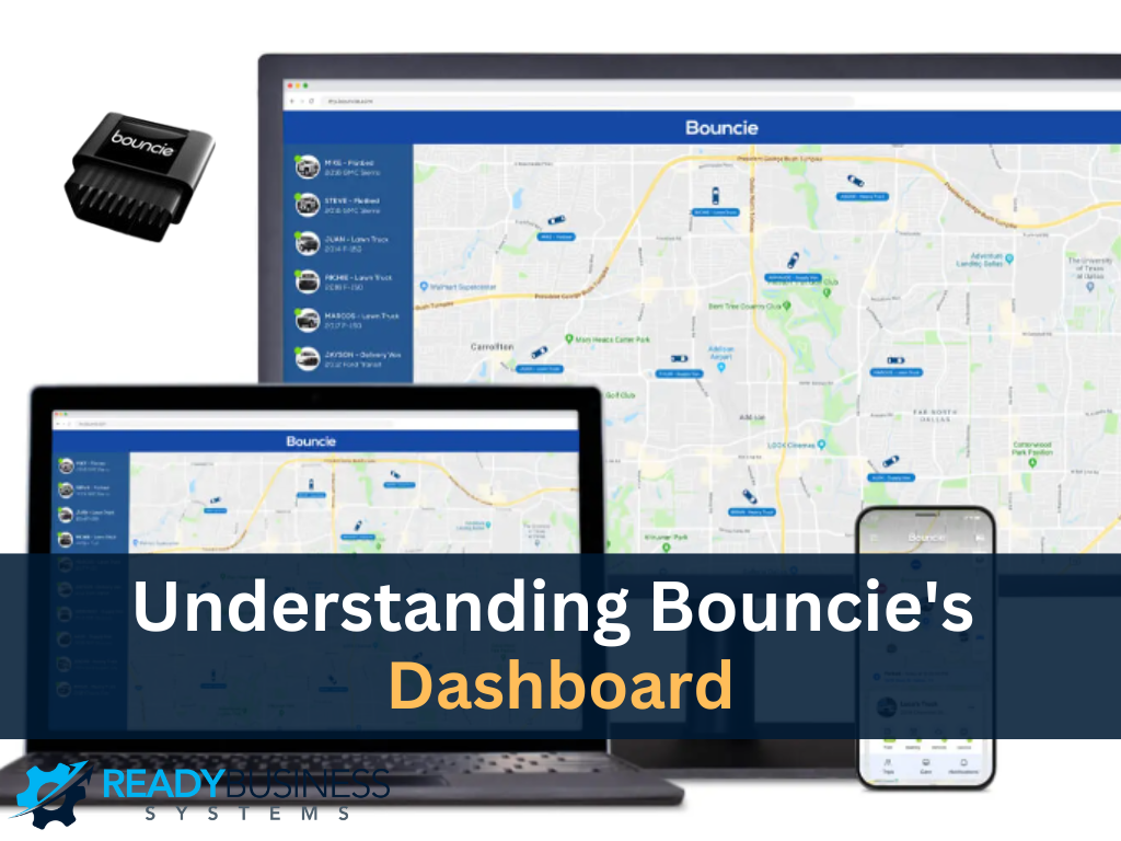 Understanding-Bouncies-Dashboard