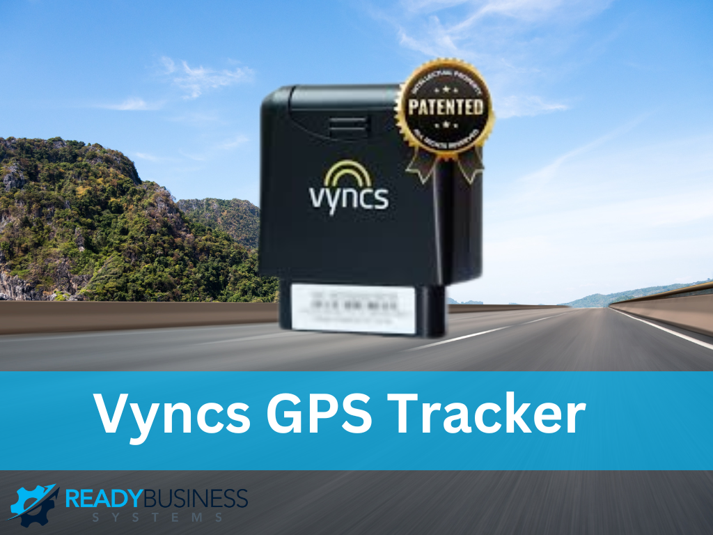 Bouncie vs Vyncs: Which GPS Tracker is Better?