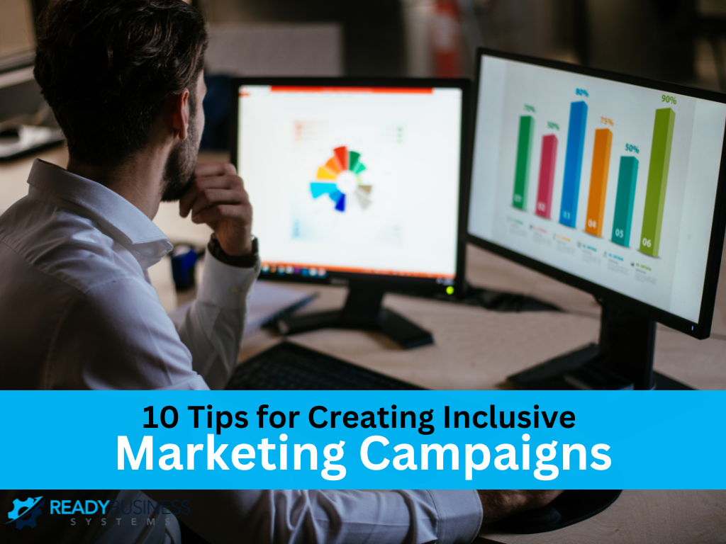 10-Tips-for-Creating-Inclusive-Marketing-Campaigns