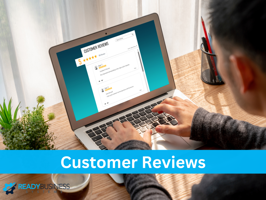 7-Ways-to-Encourage-More-Customer-Reviews