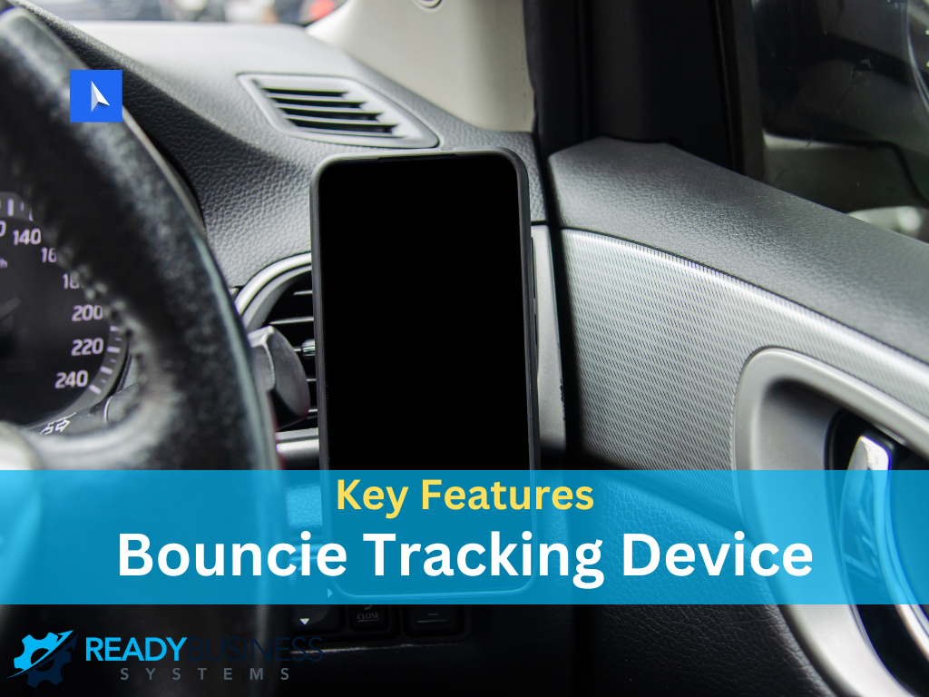 Bouncie-Device-Specifications-Everything-You-Need-to-Know