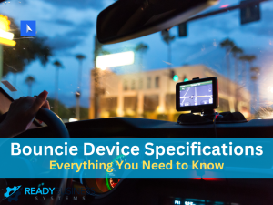 Bouncie-Device-Specifications-Everything-You-Need-to-Know