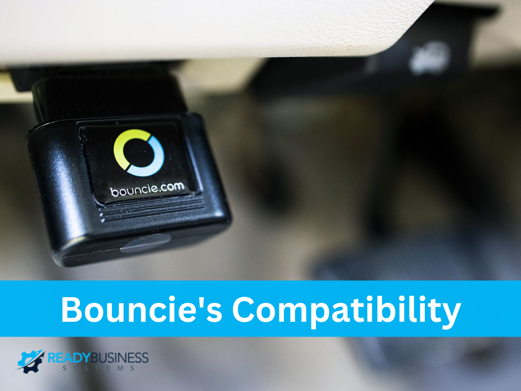 Bouncie's-Compatibility-with-International-Vehicles