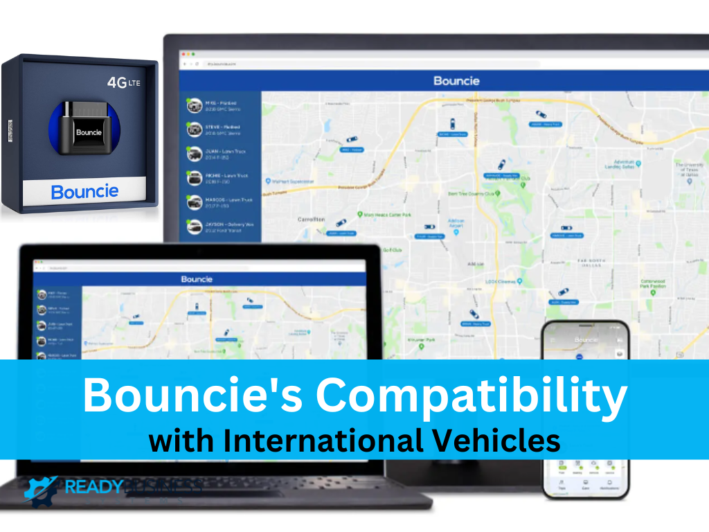 Bouncies-Compatibility-with-International-Vehicles