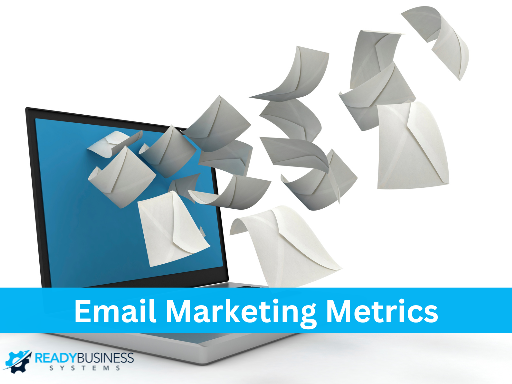 Email-Marketing-Metrics-That-Every-Small-Business-Owner-Should-Know