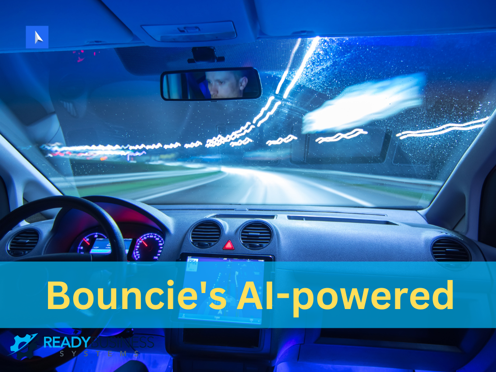 How-Bouncie-Uses-AI-to-Improve-Driving-Behavior