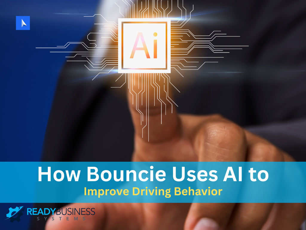 How-Bouncie-Uses-AI-to-Improve-Driving-Behavior