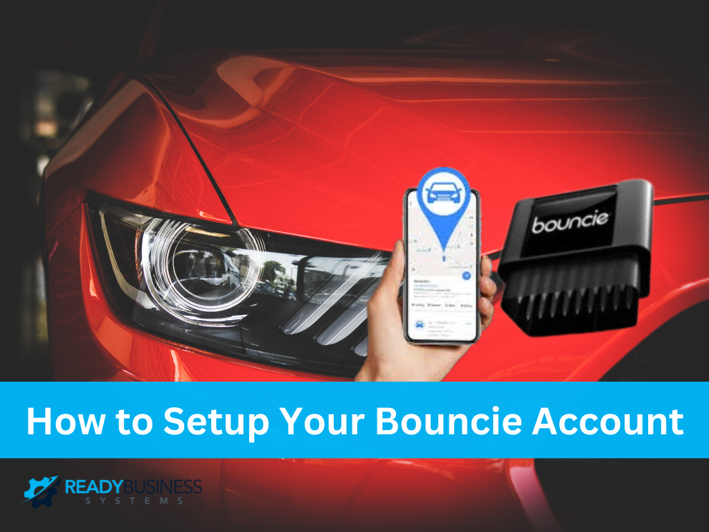 How-to-Setup-Your-Bouncie-Account