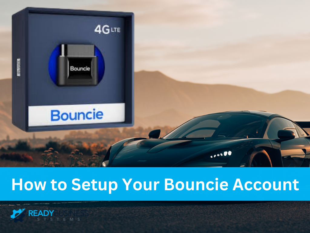 How-to-Setup-Your-Bouncie-Account