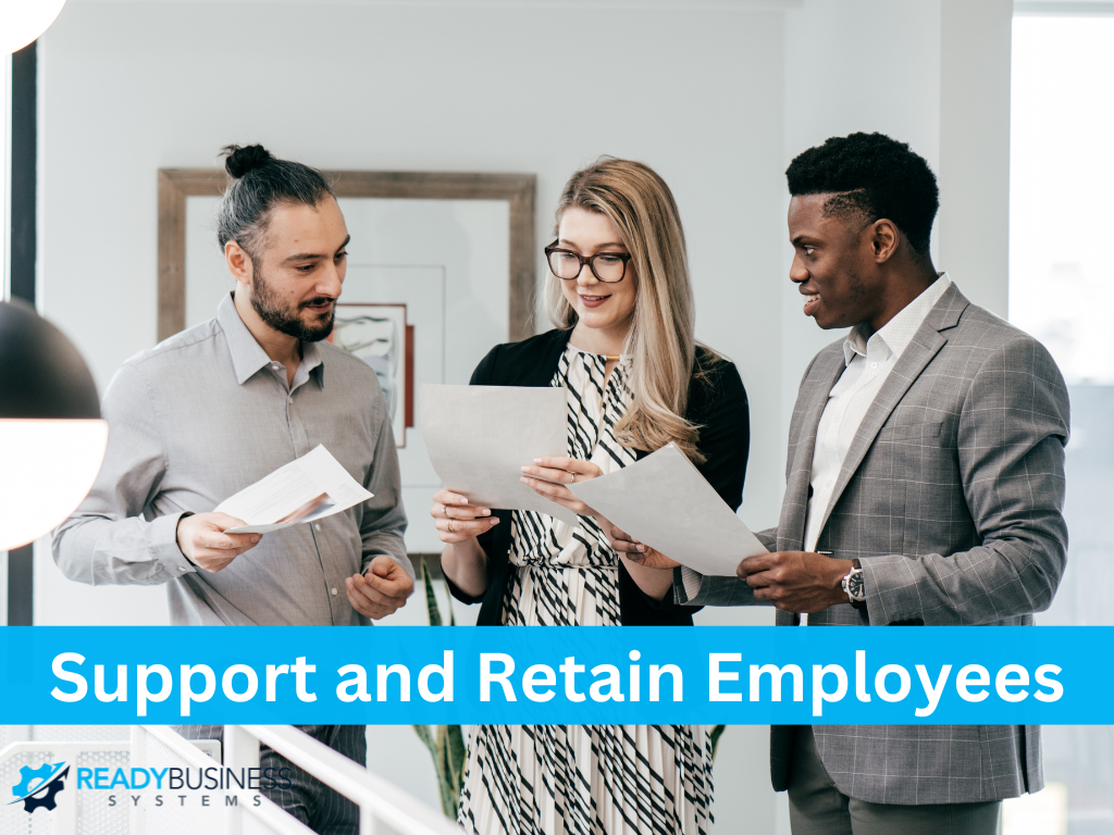 How-to-Support-and-Retain-Employees-–-A-Guide-for-Small-Business-Owners.