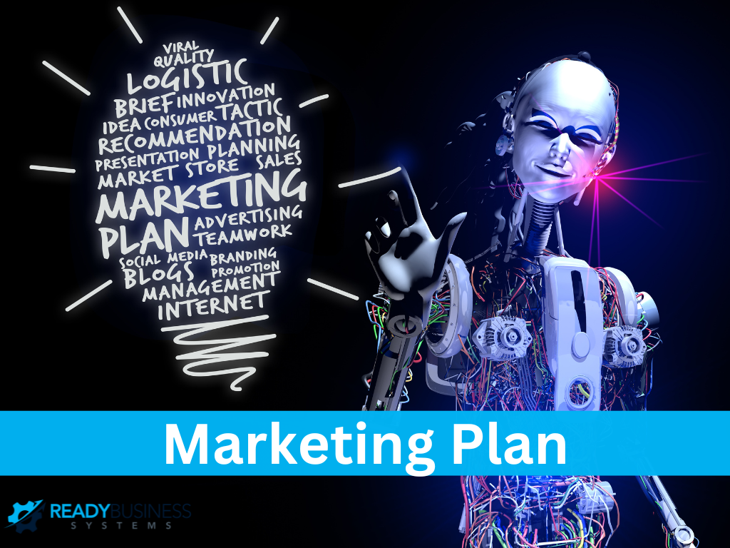 The-Importance-of-Evaluating-Your-Marketing-Plan-Each-Year