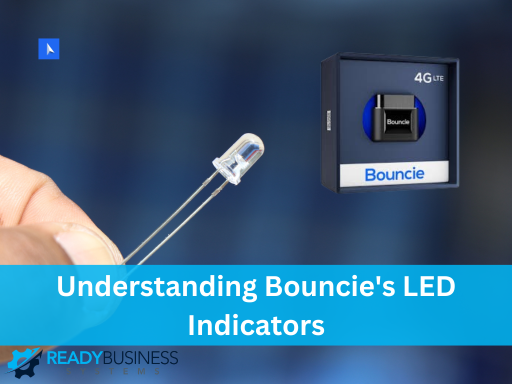 Understanding-Bouncies-LED-Indicators-and-What-They-Mean