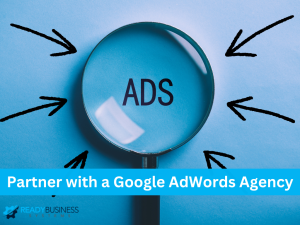 5-Compelling-Reasons-to-Partner-with-a-Google-AdWords-Agency