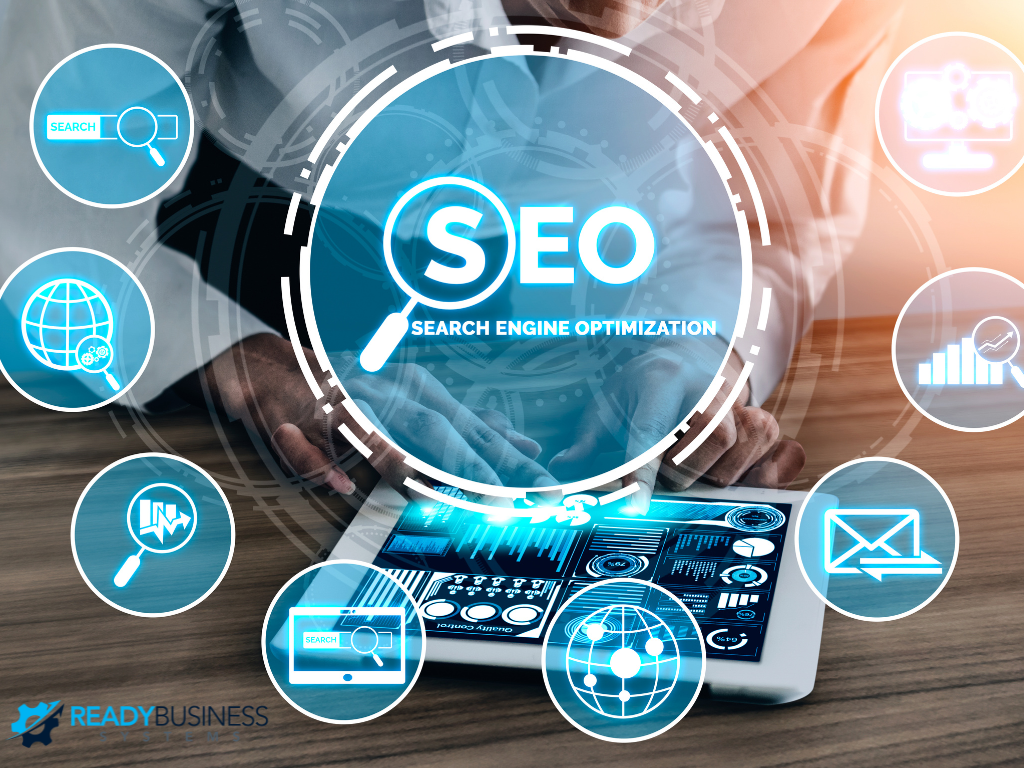 7-Important-SEO-Trends-for-Small-Businesses-in-2025