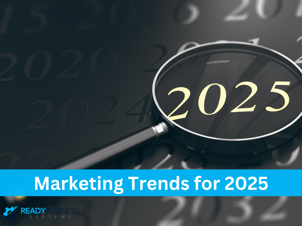 Top-10-Small-Business-Marketing-Trends-for-2025