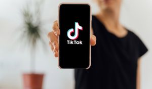 3 Easy Steps to Use TikTok for Local Business Marketing