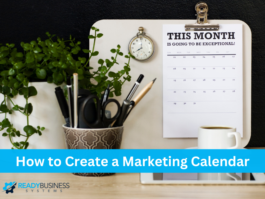 How-to-Create-a-Marketing-Calendar-for-Your-Landscaping-Business