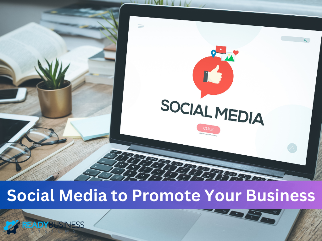 How-to-Successfully-Use-Social-Media-to-Promote-Your-Business