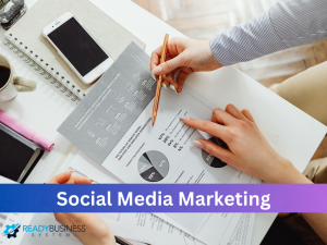 How-to-Tell-if-Your-Social-Media-Marketing-Is-Working