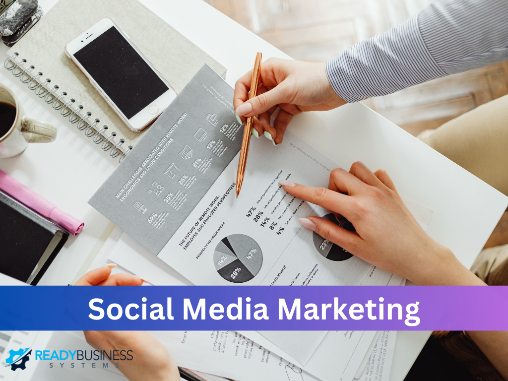 How-to-Tell-if-Your-Social-Media-Marketing-Is-Working