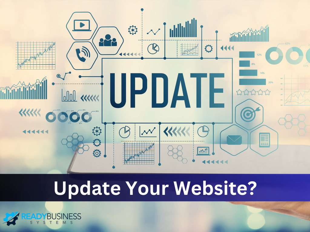 Is-It-Time-to-Update-Your-Website