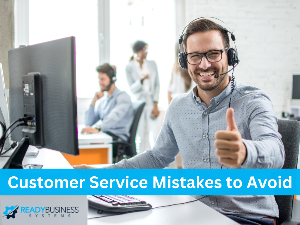 Top-Ten-Customer-Service-Mistakes-to-Avoid