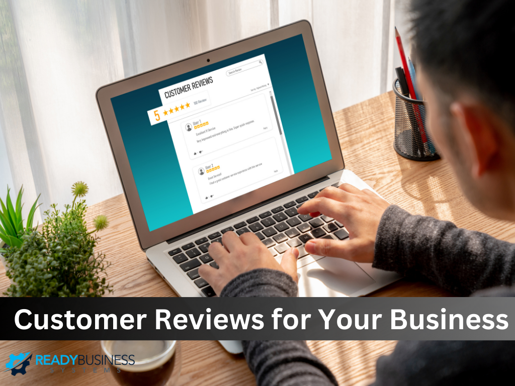 5-Creative-Ways-to-Get-Customer-Reviews-for-Your-Business