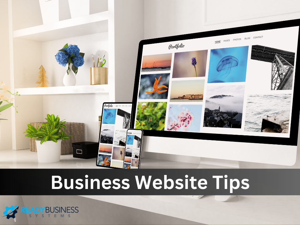 Business-Website-Tips-to-Gain-Visitors-Trust