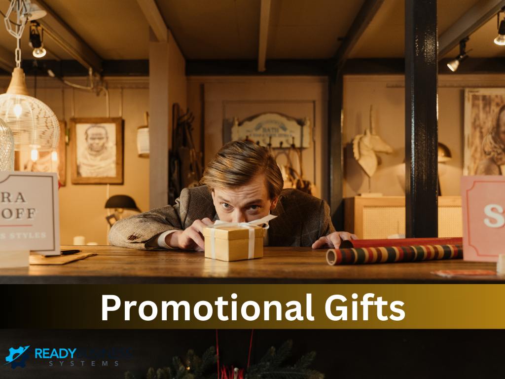 Effectively-Using-Promotional-Gifts-to-Increase-Awareness-of-Your-Small-Business