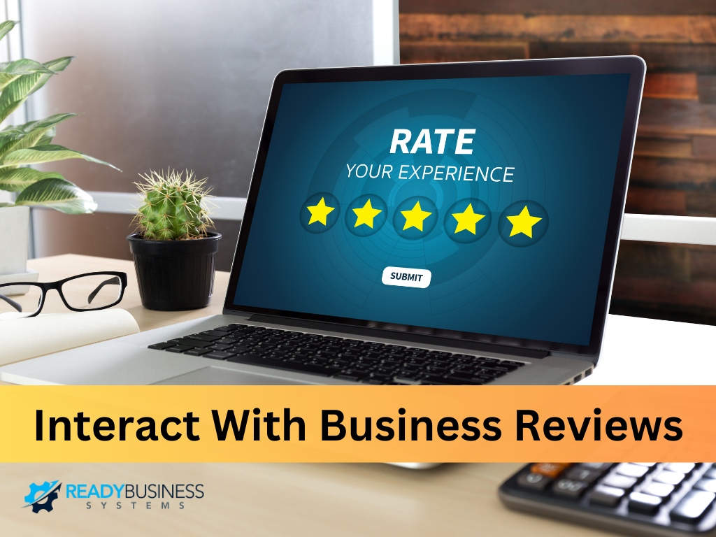 How-Todays-Consumers-Search-for-and-Interact-with-Business-Reviews.