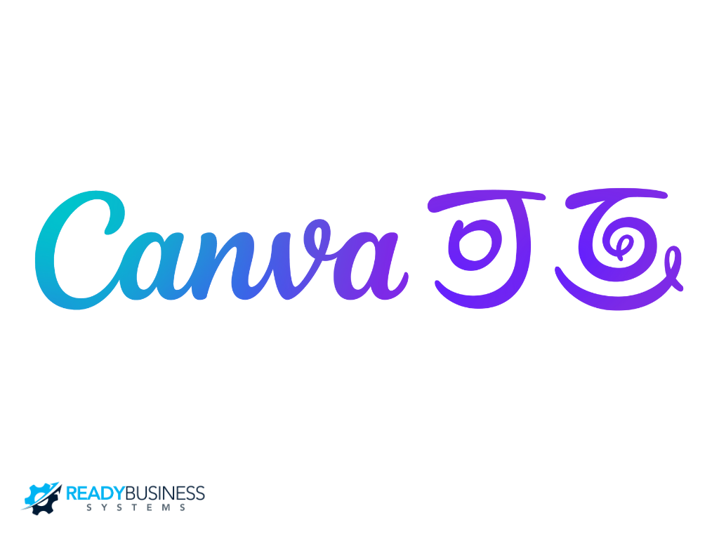 
How-to-Make-Yard-Sign-Marketing-Templates-Using-Canva