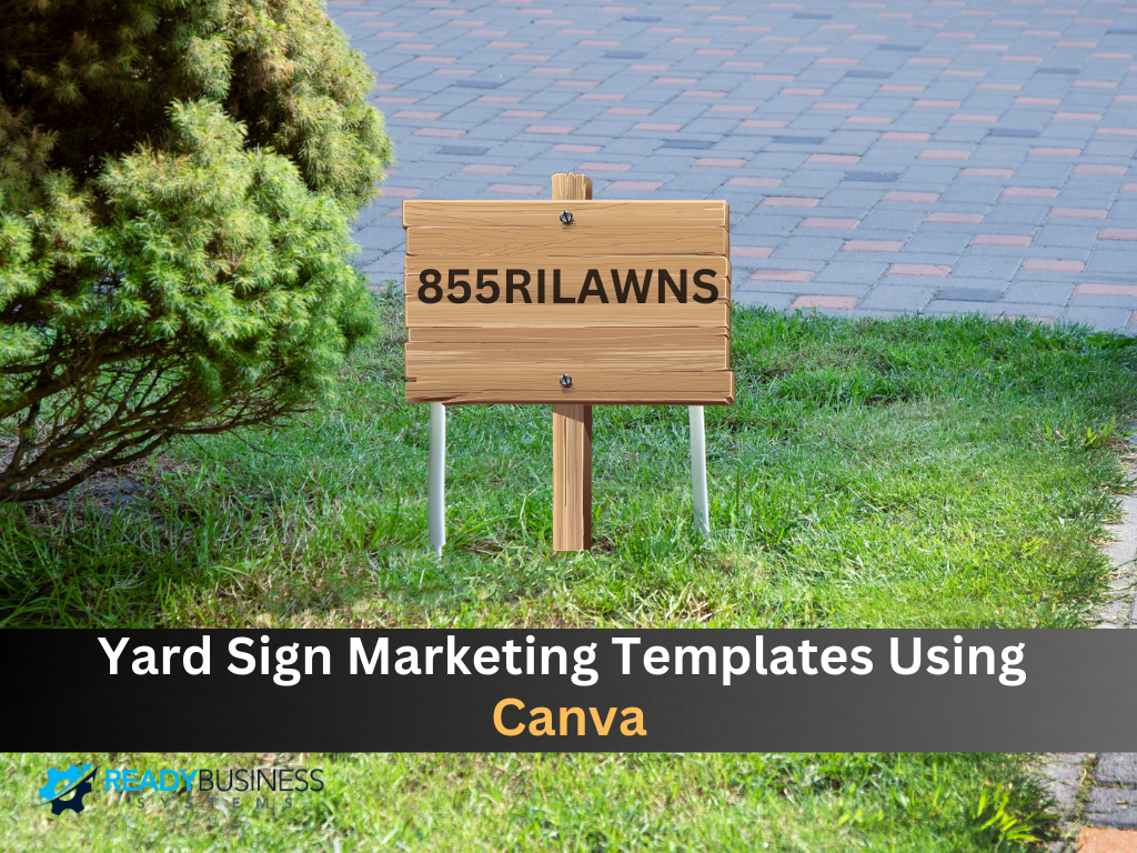 How-to-Make-Yard-Sign-Marketing-Templates-Using-Canva