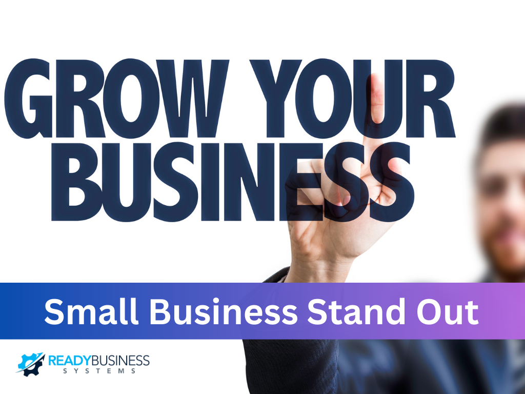 How-to-Make-Your-Small-Business-Stand-Out-From-the-Competition