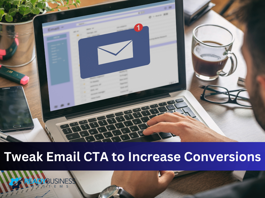 How-to-Tweak-Email-CTA-to-Increase-Conversions.