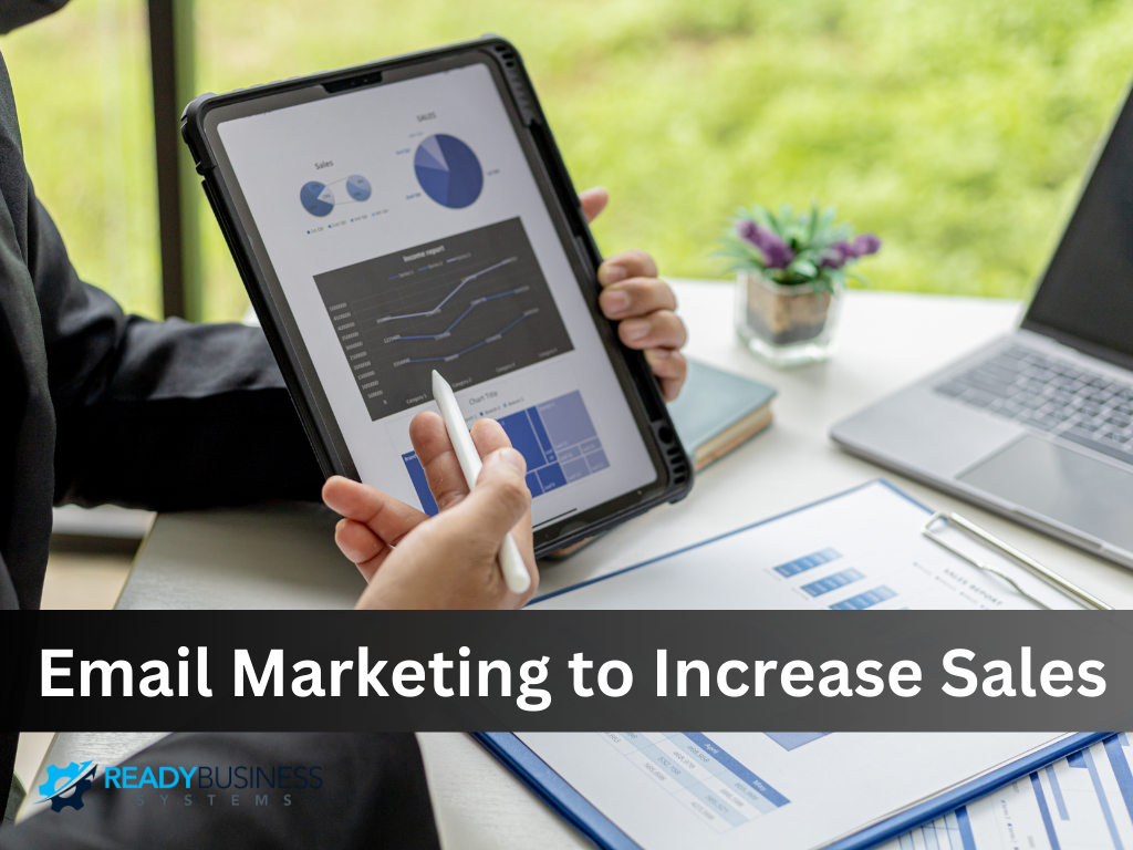 How-to-Use-Email-Marketing-to-Increase-Sales-in-Your-Brick-and-Mortar-Store