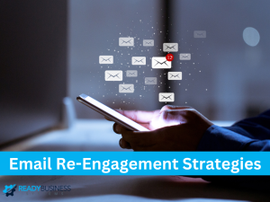 Reactivate-Inactive-Subscribers-–-Seven-Proven-Email-Re-Engagement-Strategies