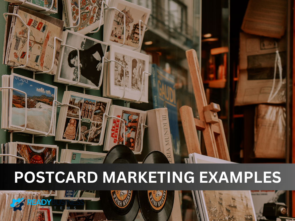 5-Postcard-Marketing-Examples-in-2025