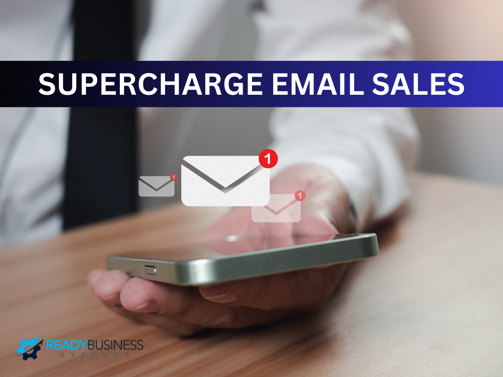 7-Psychology-Hacks-to-Supercharge-Email-Sales