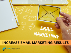 Best-Practices-to-Increase-Email-Marketing-Results-in-2025