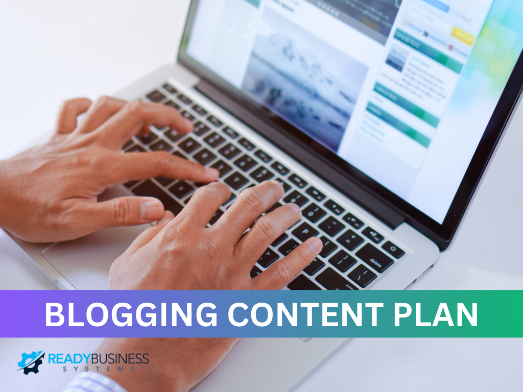 How-to-Make-a-Blogging-Content-Plan-for-Landscaping-Business