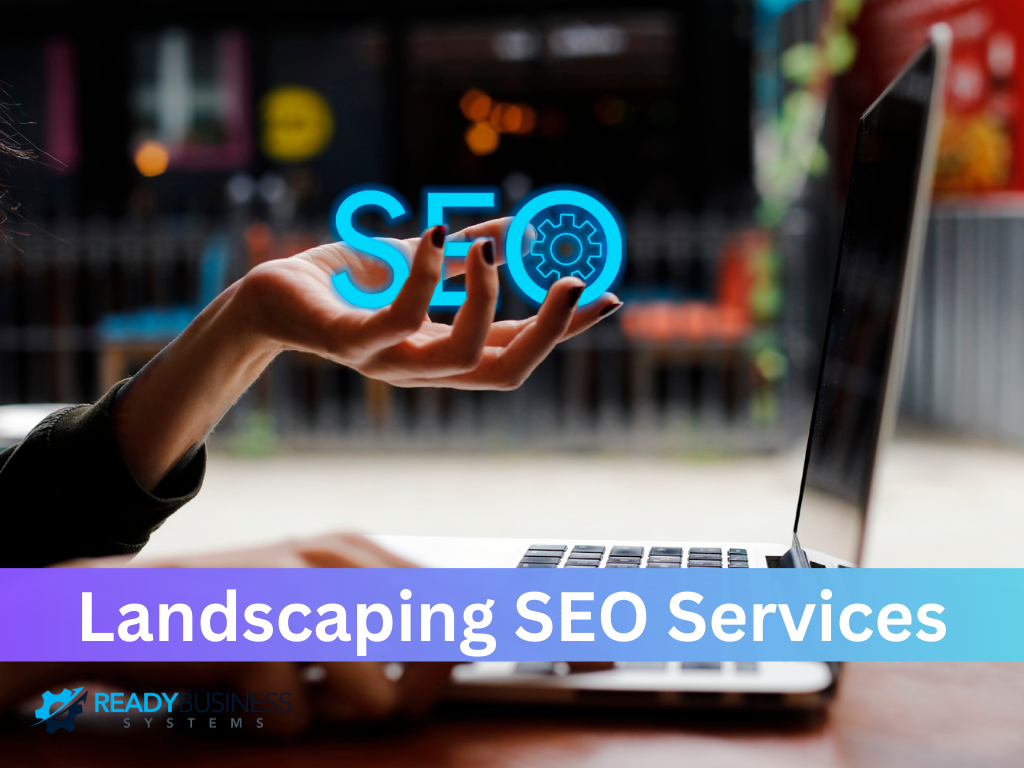 Professional-Landscaping-SEO-Services