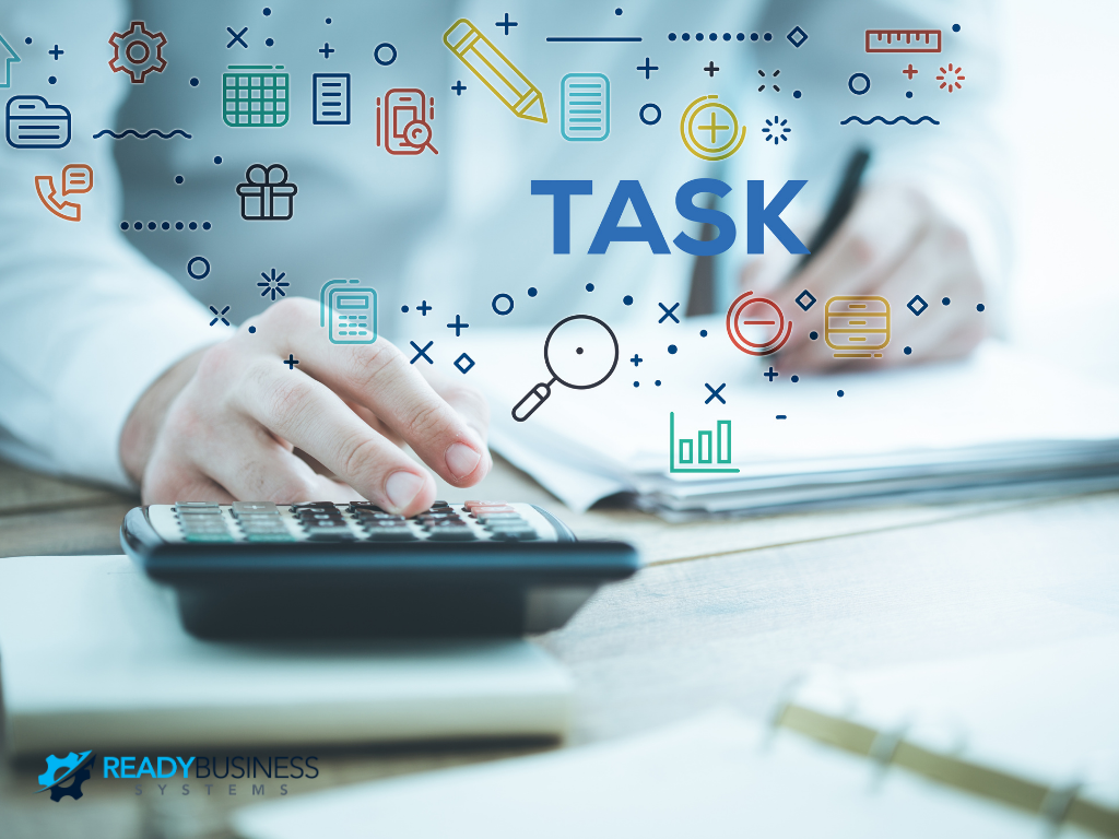 7-Ways-to-Improve-Remote-Team-Management-in-2025