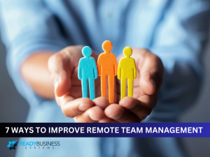 7-Ways-to-Improve-Remote-Team-Management-in-2025