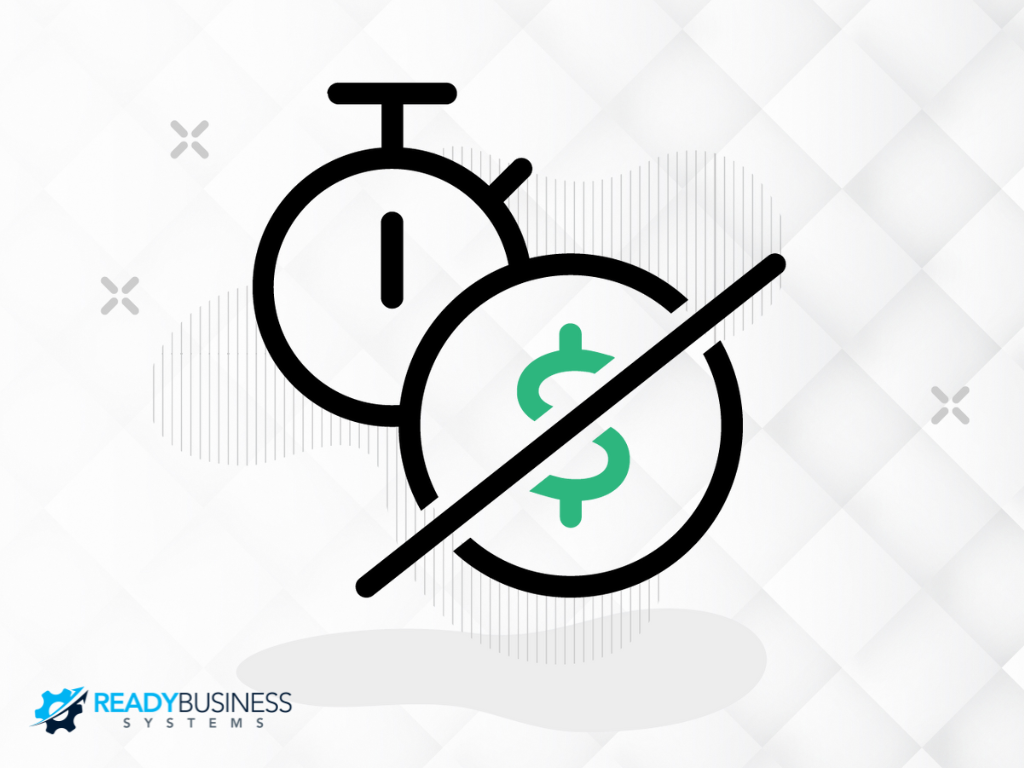 Calculate-Unbillable-Time-in-Service-Autopilot.